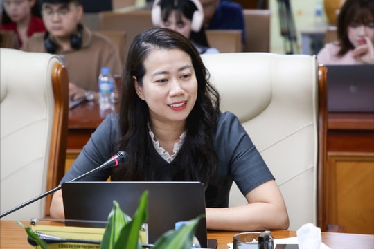 Hà Nội có mức giá dịch vụ vệ sinh môi trường thấp nhất