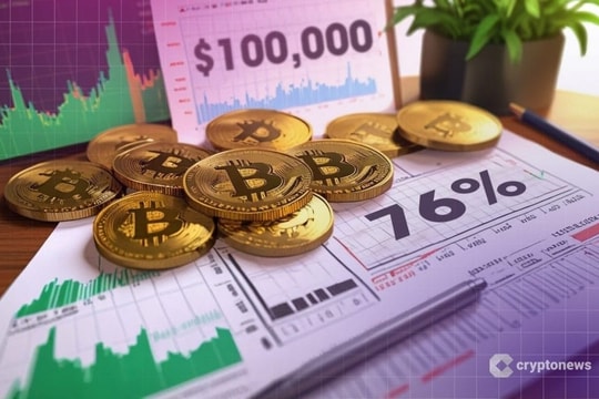Vietnam proactively prevents money laundering, terrorism financing from cryptocurrency transactions