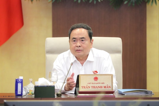 Đơn giản hóa quy trình, quy định rõ trách nhiệm, thời hạn xử lý