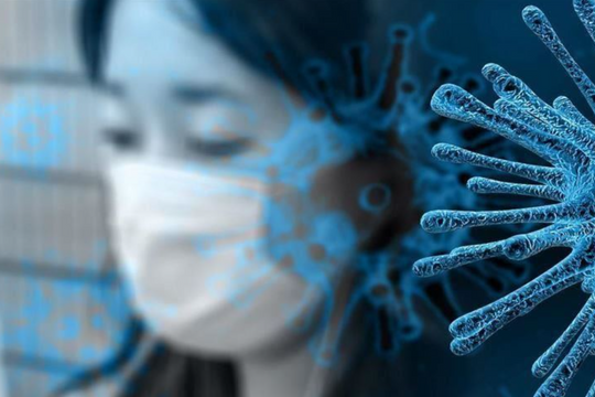 Virus cúm mới âm thầm lan rộng ở Trung Quốc: Cảnh báo nguy cơ đại dịch