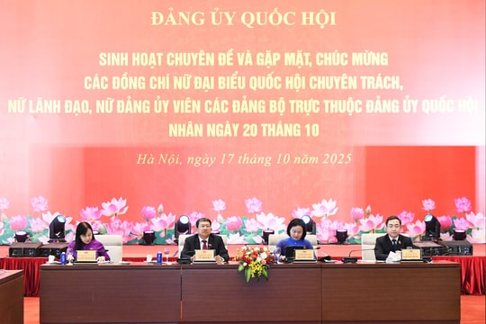 Lan tỏa nét đẹp văn hóa qua trang phục các dân tộc Việt Nam