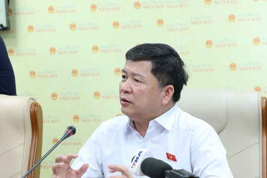 Lộ trình Net Zero - Nhận diện thách thức và các giải pháp đột phá