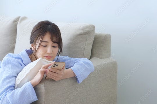 Tiểu đường không chỉ do ăn ngọt - chính thói quen này mới là thủ phạm