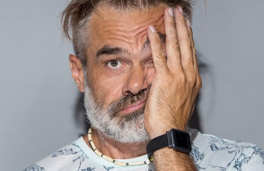 7 dấu hiệu cảnh báo u não dễ bị bỏ qua