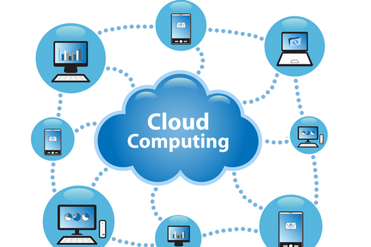 TP. Hồ Chí Minh: 100% cơ quan nhà nước sẽ sử dụng nền tảng điện toán đám mây vào năm 2030