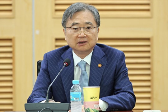 Hàn Quốc sẽ cải tổ toàn diện dịch vụ lãnh sự giữa khủng hoảng tại Campuchia