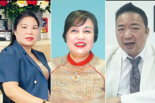 Doanh nghiệp mong luật sẽ giải quyết triệt để khó khăn, vướng mắc