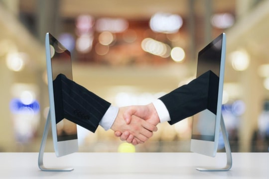 Giải quyết tranh chấp thương mại điện tử - nhìn từ thế giới: Ưu và nhược điểm