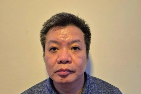 Cơ quan điều tra khởi tố bổ sung các bị can vụ án xảy ra ở công ty Hoàng Long