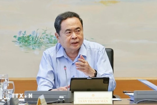 Lawmakers seek stronger measures to boost public investment, sustain economic growth