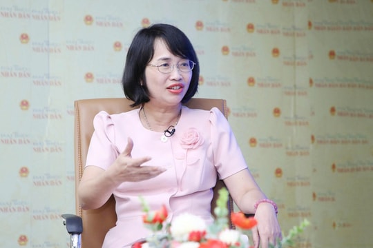 Ý kiến chuyên gia về phí bảo hiểm tiền gửi