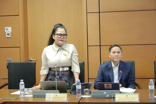 Cần ràng buộc rõ quyền và trách nhiệm của viên chức làm thêm ngoài đơn vị