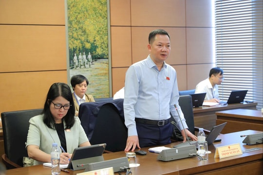 Rà soát kỹ các quy định để khắc phục lỗ hổng về an ninh hàng không