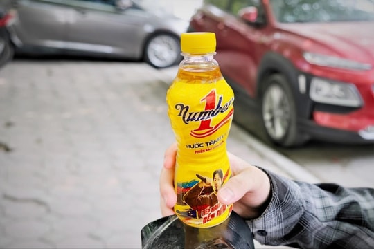 Bí quyết vượt qua áp lực, tỉnh táo tức thì dù thiếu ngủ