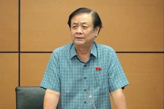 Tạo ngành học phù hợp với nhu cầu của học sinh