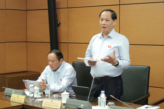 Bảo đảm tính mạng, sức khoẻ, an toàn và quyền lợi của khách hàng