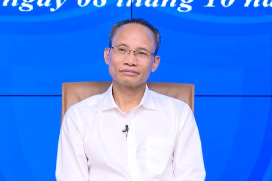 Ý kiến chuyên gia về hạn mức trả tiền bảo hiểm và thời điểm phát sinh nghĩa vụ trả tiền bảo hiểm tiền gửi