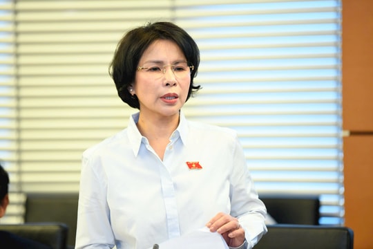 Cần chính sách đặc biệt để nâng cao chất lượng dân số