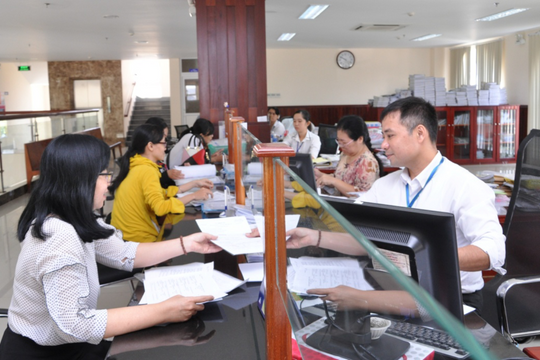 Hà Nội: Nâng cao kỷ cương, kỷ luật quản lý tài chính - ngân sách nhà nước