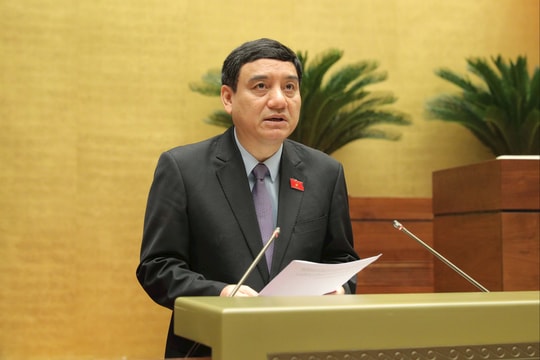 Nghiên cứu hỗ trợ tài chính nhóm phụ nữ sinh đủ 2 con trước 35 tuổi ở mức cao hơn