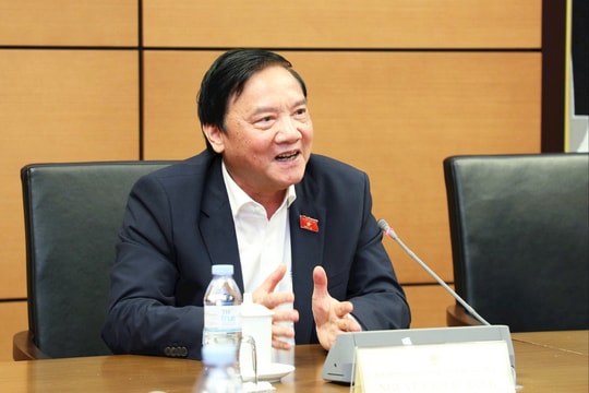 Quy định đầy đủ trách nhiệm của các bên khi yêu cầu nộp đơn xin phục hồi, phá sản