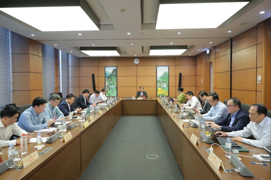 Đề xuất coi vô sinh, hiếm muộn là bệnh lý và hỗ trợ thanh toán BHYT