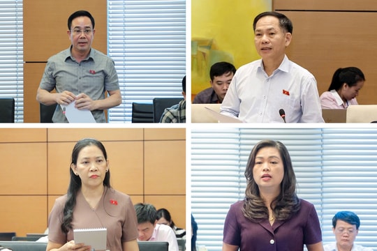 Quy định cụ thể việc viên chức tham gia góp vốn, điều hành doanh nghiệp