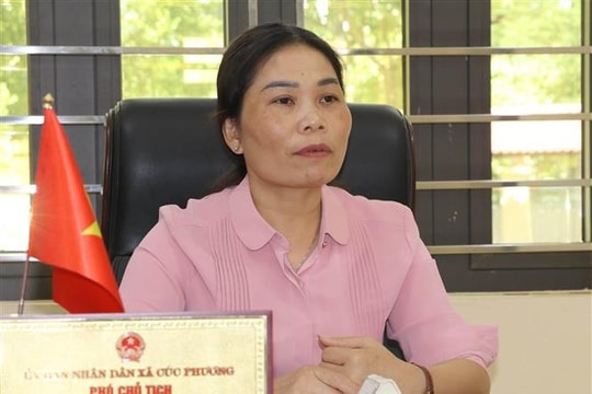 14th National Party Congress - Key milestone for strong reform: Public opinion