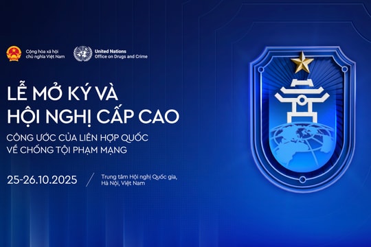 Hà Nội: Đảm bảo công tác phòng, chống dịch phục vụ Lễ mở ký Công ước của Liên hợp quốc