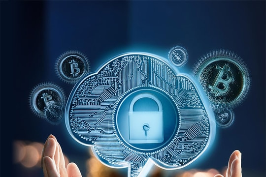 Phát huy tối đa tiềm năng, trí tuệ Việt Nam