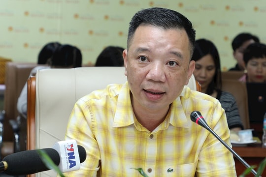 Biến phụ phẩm thành ‘vàng xanh’ – hành trình Net Zero của Bamboo King Vina”