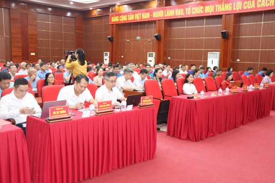 Hỏi - Đáp số 20: Hỏi: Đối thoại giữa chính quyền địa phương cấp xã với Nhân dân được thực hiện như thế nào?