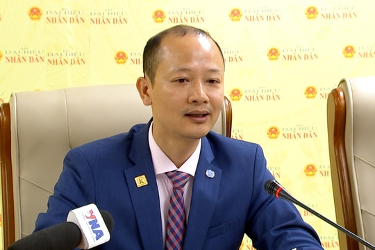 Chuyển đổi xanh – lợi thế cạnh tranh mới của doanh nghiệp Việt