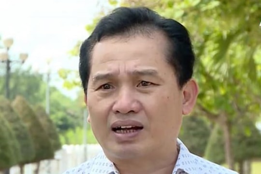 Tăng trưởng xanh và bản sắc Việt - hai trụ cột của du lịch bền vững