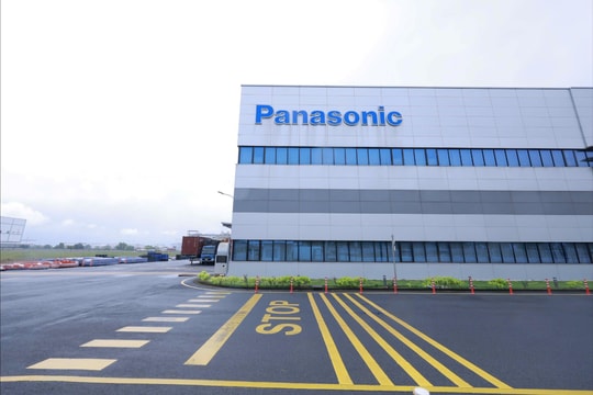 Thúc đẩy mô hình sản xuất xanh, bền vững trong ngành xây dựng