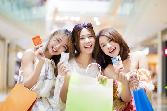 SHB lần thứ hai được VISA vinh danh “Ngôi sao tăng trưởng thẻ năm 2025”