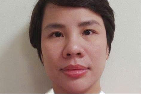 Khởi tố thêm 1 bị can trong vụ án liên quan đến Công ty cổ phần Dược phẩm Hoàng Hường