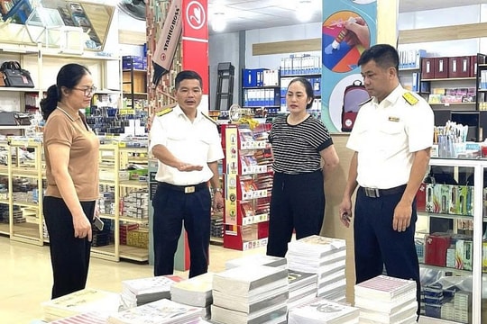 Thuế tỉnh Cao Bằng khảo sát mức độ hài lòng của người nộp thuế năm 2025