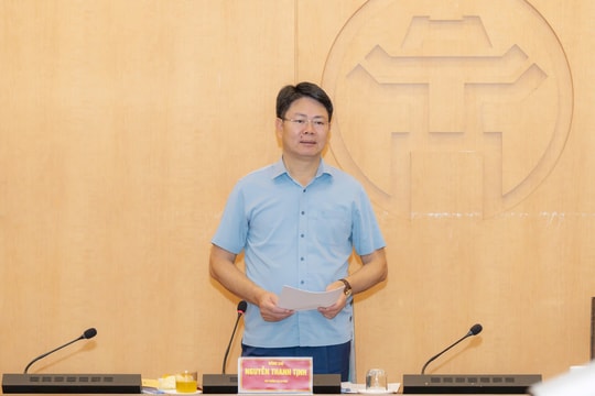 Cắt giảm, đơn giản hóa thủ tục hành chính dựa trên dữ liệu