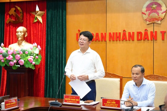 Cơ quan nhà nước không được yêu cầu người dân cung cấp lại các giấy tờ khi cơ sở dữ liệu đã có thông tin