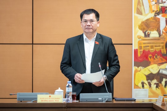 Ngày 31/10/2025: Họp tổ 7 (Lâm Đồng - Nghệ An)