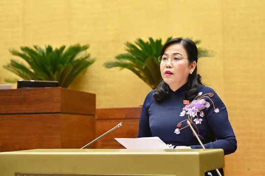 Bổ sung cơ chế khuyến khích để thực hiện chính sách “lan tỏa công nghệ”