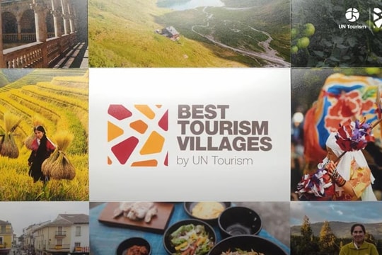 Bài cuối: Từ chiến lược thể chế đến hành động chính sách