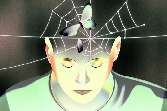 Trí tuệ nhân tạo đang lấy đi điều gì của người học?