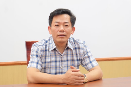 Tri ân tiền nhân, giáo dục truyền thống