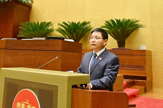 Dịch vụ hạ tầng khu công nghiệp do UBND cấp tỉnh định giá cụ thể