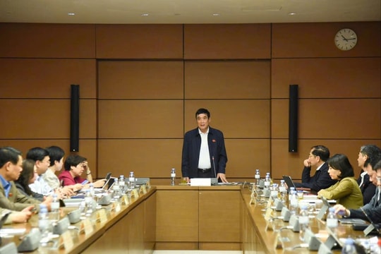 Bổ sung quy định bảo đảm tính trung thực trong đánh giá sản phẩm