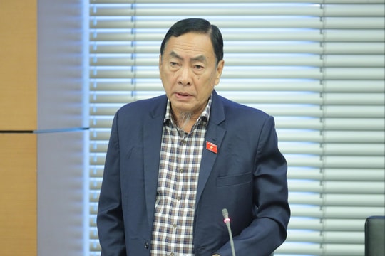 Cần liên thông quản lý giá giữa cấp xã và cấp tỉnh