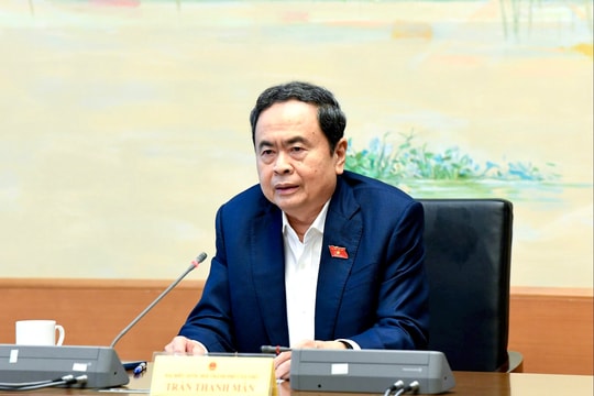 Làm rõ trách nhiệm của ngân hàng thương mại cho vay lại nếu xảy ra rủi ro