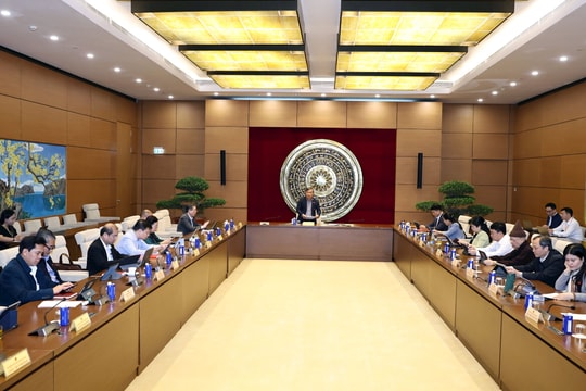 Quy định chặt chẽ để bảo đảm quyền lợi của người mua bảo hiểm